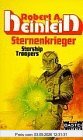 Sternenkrieger. Starship Troopers