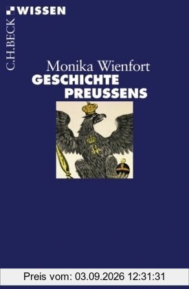 Geschichte Preußens