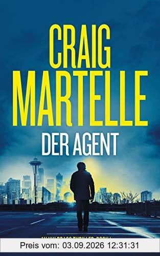 Der Agent