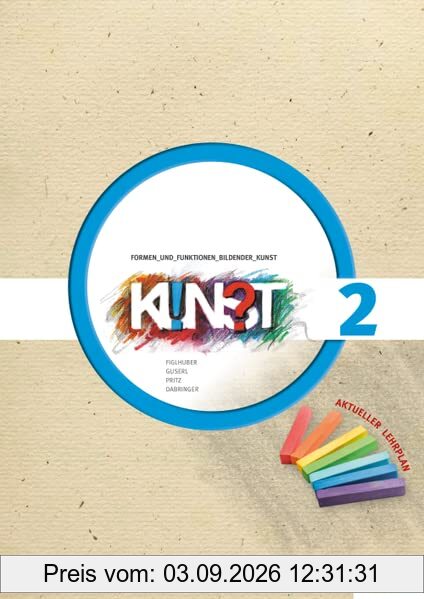 Kunst / Kunst 2