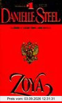 Zoya