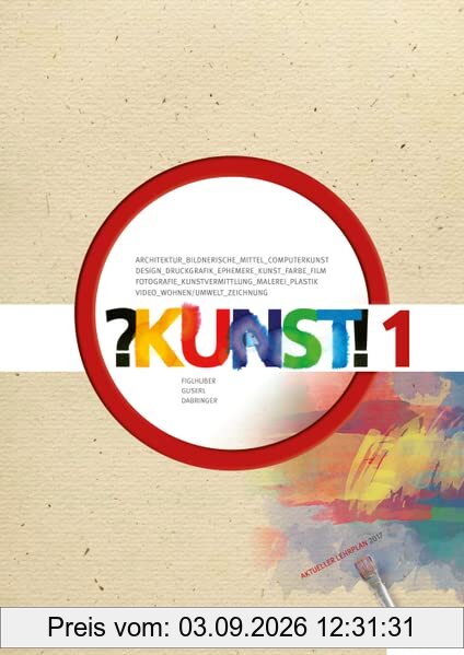 Kunst / Kunst 1