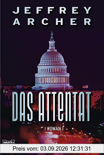 Attentat.