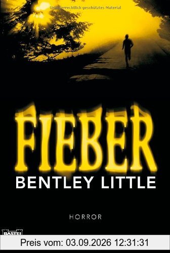 Fieber: Horror