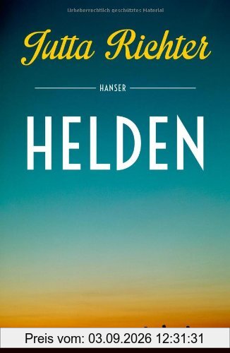Helden