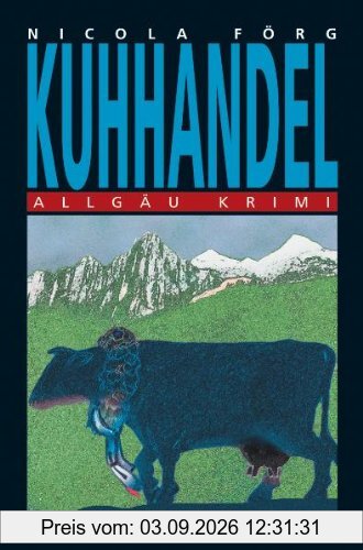 Kuhhandel