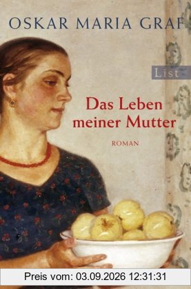 Das Leben meiner Mutter