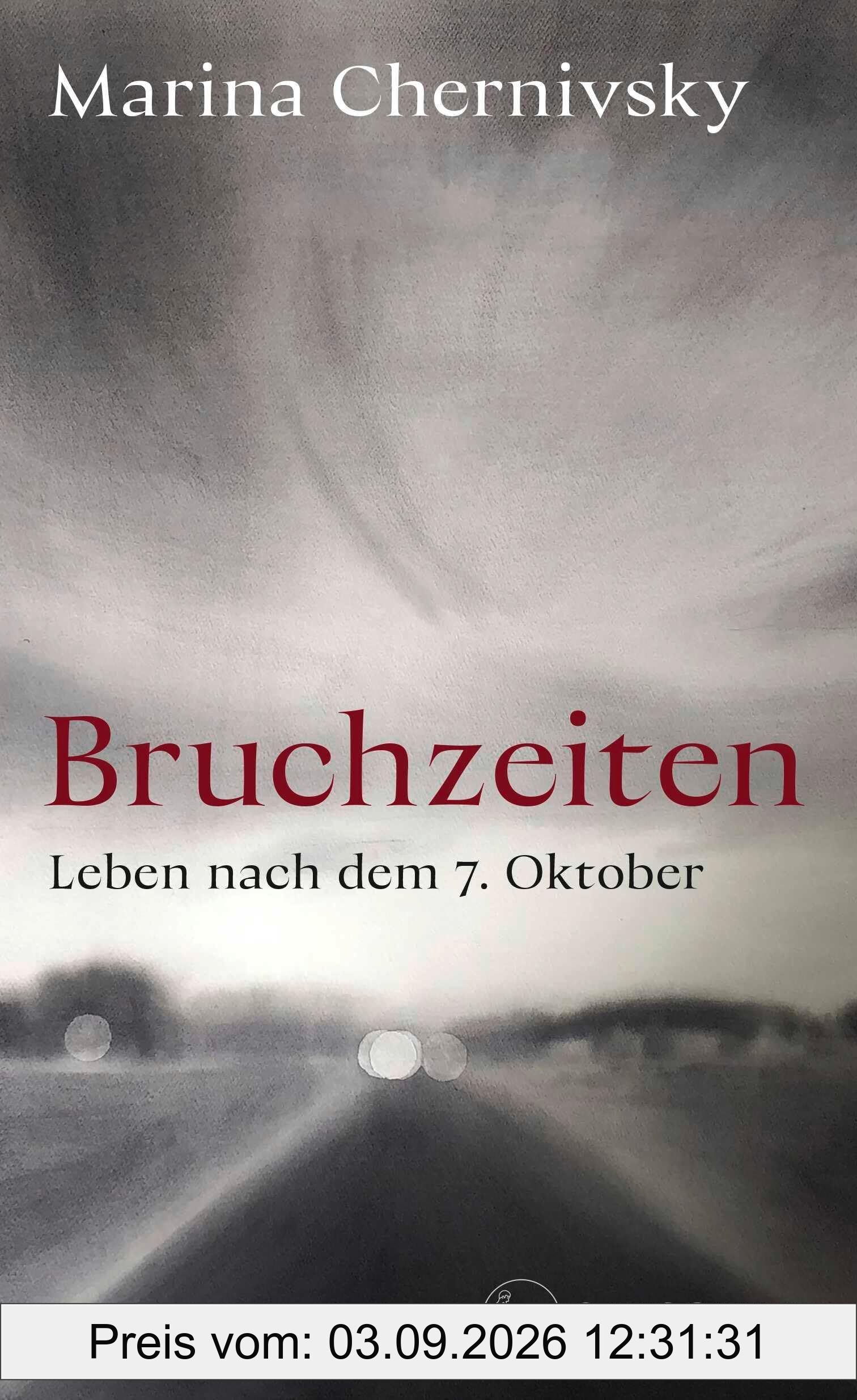 Bruchzeiten