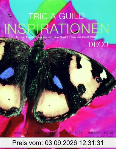 Inspirationen