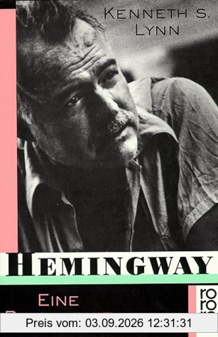 Hemingway