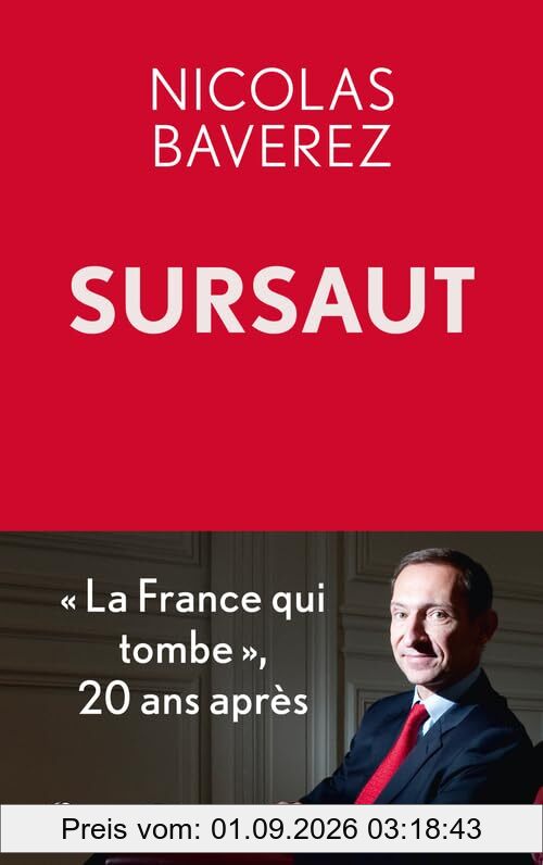 Sursaut