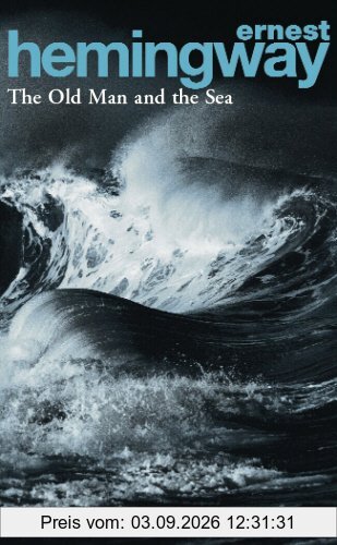 The Old Man and the Sea