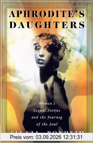 Aphrodite's Daughters