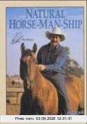 Natural Horse-Man-Ship