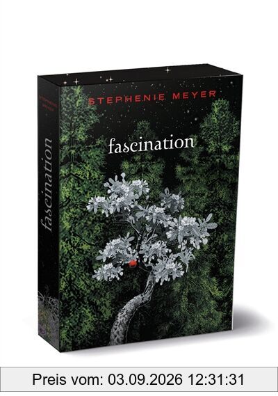 Fascination