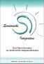 Sensorische Integration