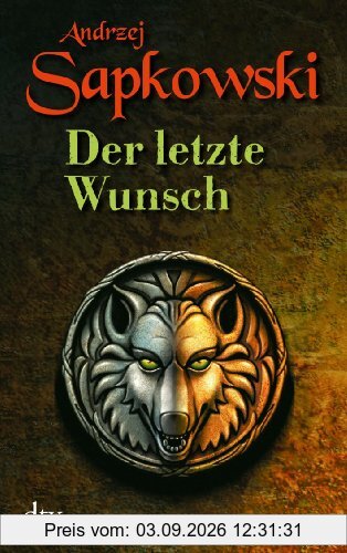 Der letzte Wunsch