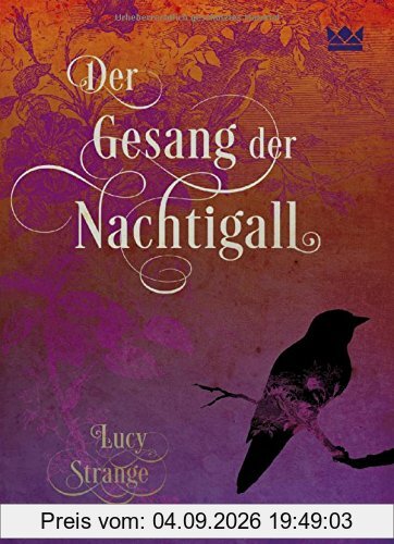 Der Gesang der Nachtigall