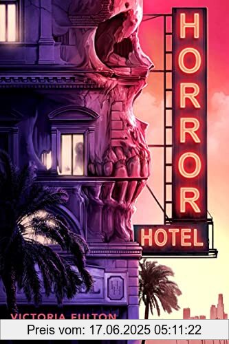 Binding : Taschenbuch, Label : Underlined, Publisher : Underlined, medium : Taschenbuch, numberOfPages : 256, publicationDate : 2022-02-01, releaseDate : 2022-02-01, authors : Victoria Fulton, Faith McClaren, ISBN : 0593483480