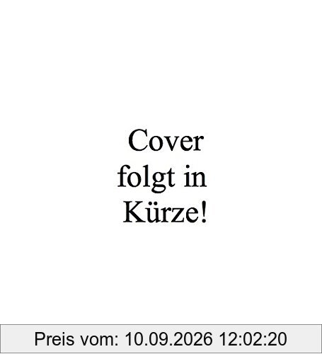 Frankreich Kochbuch: vegan französisch kochen: sinnlich französisch kochen