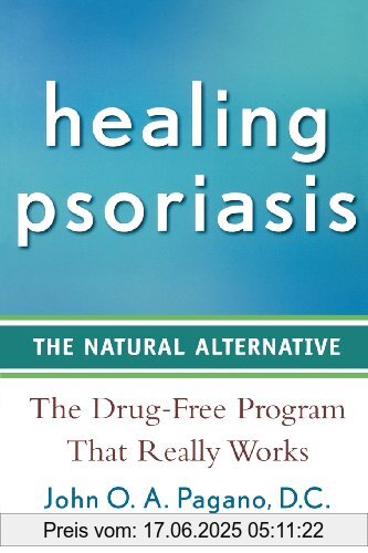 Binding : Taschenbuch, Edition : 1. Auflage, Label : John Wiley & Sons, Publisher : John Wiley & Sons, NumberOfItems : 1, medium : Taschenbuch, numberOfPages : 352, publicationDate : 2008-10-17, authors : John Pagano, languages : english, ISBN : 0470267267