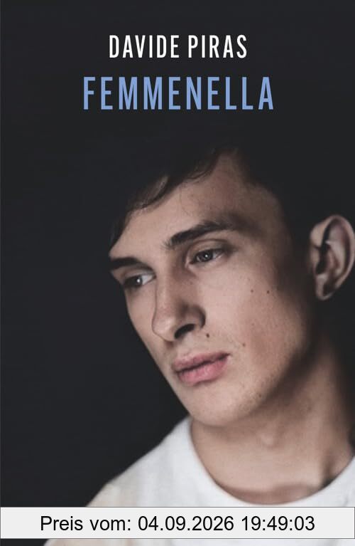 Femmenella (Storica)