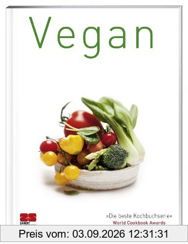 Vegan