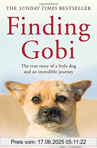 Binding : Taschenbuch, Label : Harper Collins Paperbacks, Publisher : Harper Collins Paperbacks, medium : Taschenbuch, numberOfPages : 288, publicationDate : 2018-01-22, authors : Dion Leonard, ISBN : 0008227969