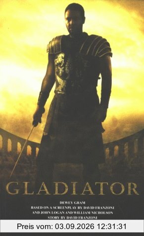Gladiator