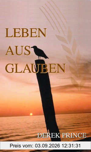 Leben aus Glauben