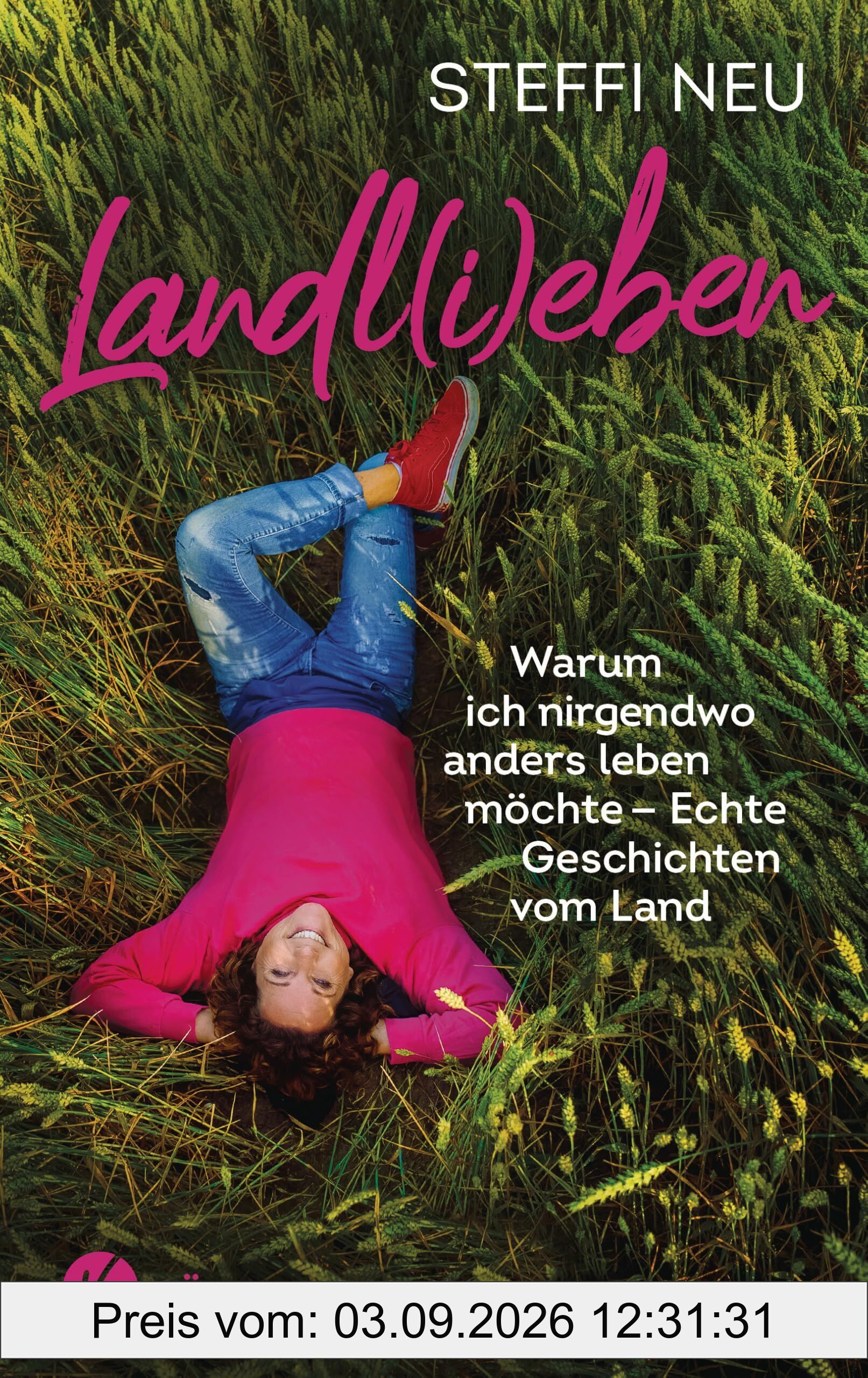 Landl(i)eben