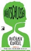 Unentschlossen: Roman