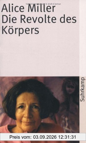 Die Revolte des Körpers