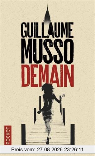 Demain