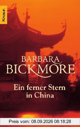 Ein ferner Stern in China
