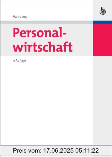 Binding : Gebundene Ausgabe, Edition : aktualisierte und verbesserte Auflage, Label : Oldenbourg Wissenschaftsverlag, Publisher : Oldenbourg Wissenschaftsverlag, medium : Gebundene Ausgabe, numberOfPages : 1037, publicationDate : 2010-10-06, authors : Hans Jung, languages : german, ISBN : 3486596659