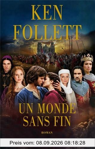 Un monde sans fin