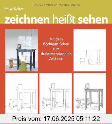 Binding : Broschiert, Edition : 1., Auflage, Label : Haupt, Publisher : Haupt, medium : Broschiert, numberOfPages : 128, publicationDate : 2013-03-13, authors : Heike Kelter, languages : german, ISBN : 3258600600