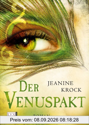 Der Venuspakt