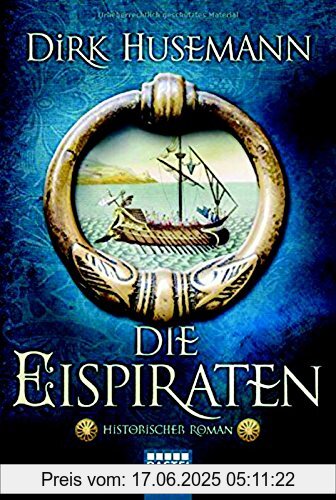 Binding : Taschenbuch, Label : Bastei Lübbe (Bastei Lübbe Taschenbuch), Publisher : Bastei Lübbe (Bastei Lübbe Taschenbuch), medium : Taschenbuch, numberOfPages : 448, publicationDate : 2017-06-28, releaseDate : 2017-06-28, authors : Dirk Husemann, languages : german, ISBN : 3404175417