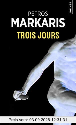 Trois jours