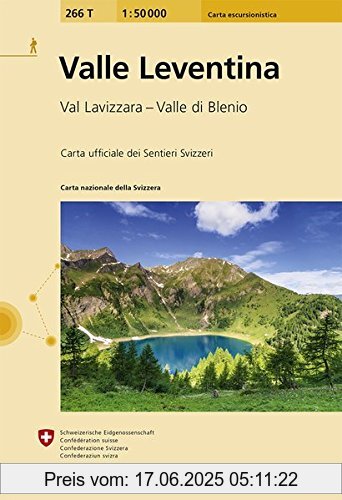 Binding : Landkarte, Edition : Neuauflage., Label : swisstopo, Publisher : swisstopo, Format : Folded Map, medium : Sonstige Einbände, publicationDate : 2015-01-01, authors : Bundesamt für Landestopografie swisstopo, languages : german, ISBN : 3302302665