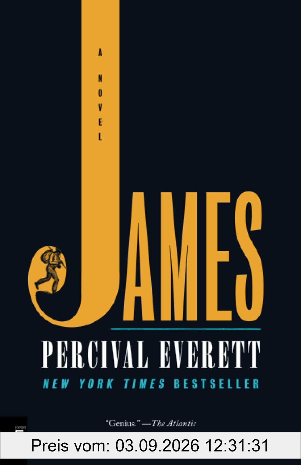 James