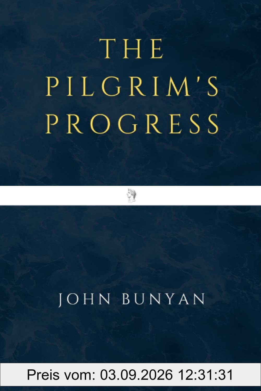 The Pilgrim's Progress