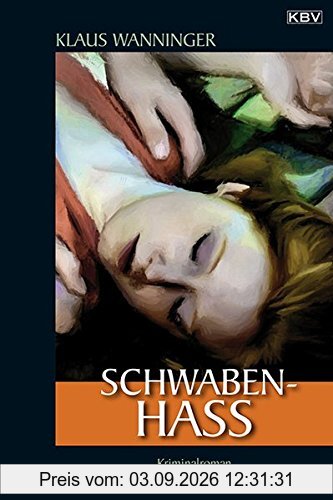 Schwaben-Hass