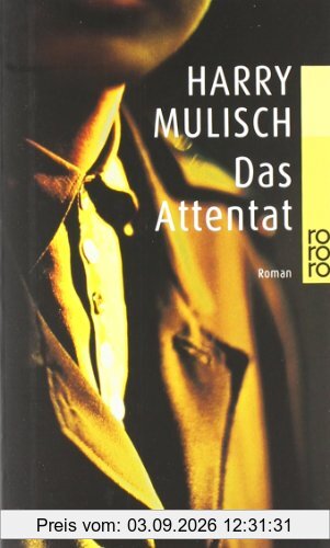 Das Attentat