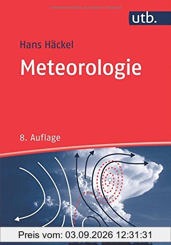 Meteorologie