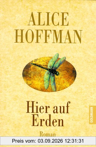 Hier auf Erden