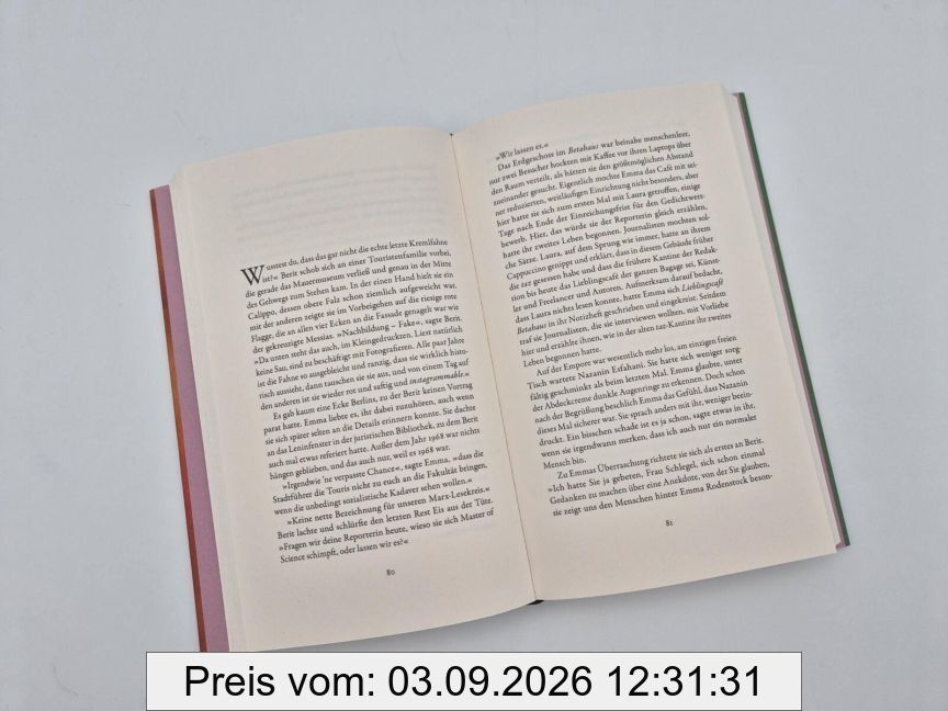 Die Dichterin