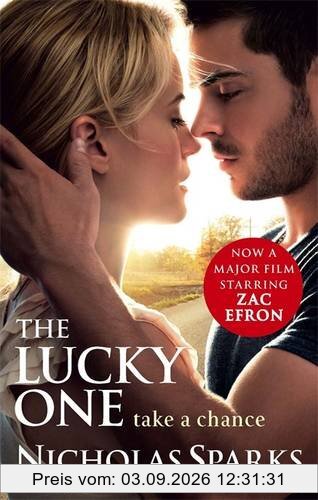 The Lucky One
